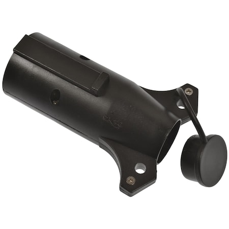 Handy Pack Standard Motor Products, Trailer Connector, HP5460