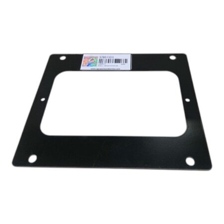 Agco LIGHT BRACKET, AGCO OEM 578511D1 578511D1