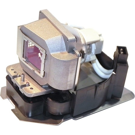 Premium Power Lamp Compatible with Mitsubishi VLT-XD500LP-ER