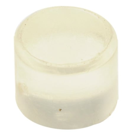 Dorman Wndw. Reg. Gear Plug,  74410
