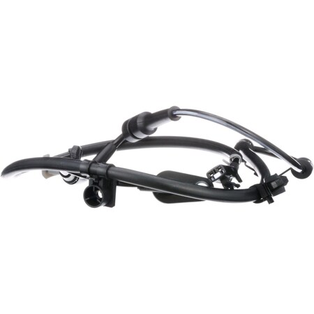 Standard Ignition Standard Motor Products, ABS Speed Sensor, ALS2537