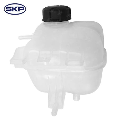 Skyward Automotive Products Engine Coolant Reservoir,  SK603332