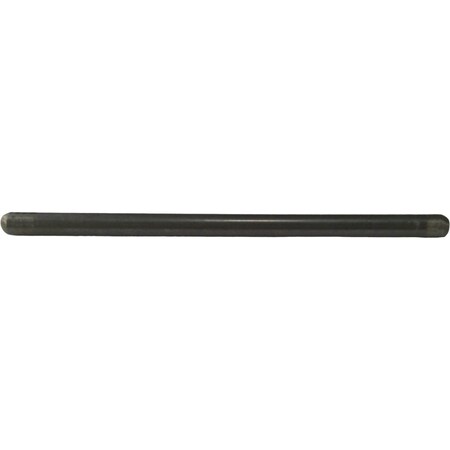Caterpillar PIN-LOCKING, CATERPILLAR OEM 4722838 4722838