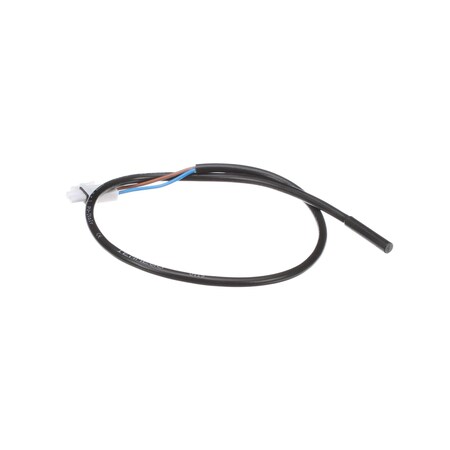 Electrolux Professional REED SWITCH, TYPE A061 L.470MM 0CK007