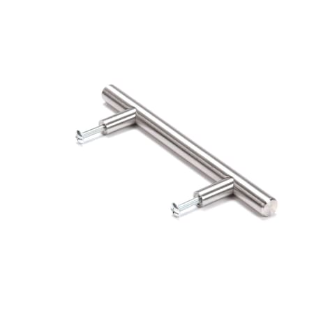Fagor Commerical - Miami HANDLE FOR PREP TABLES LIDS 12190857