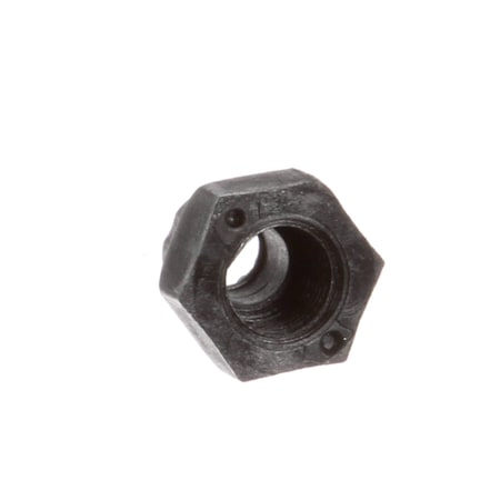 Lamber-Eurodib DETERGENT INJECTOR BRASS NUT P 500091