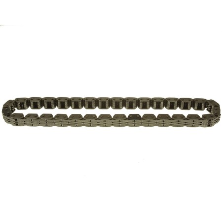 Melling Engine Timing Chain, 300