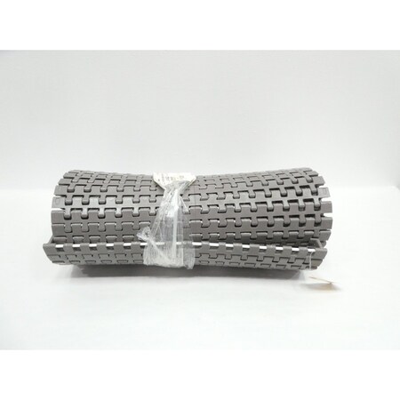 Rexnord MATTOP CONVEYOR CHAIN 5FT 24IN HP7956TAB-24IN 10146257