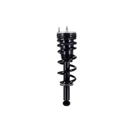 Fcs Struts Suspension Strut And Coil Spring Assembly 1355045