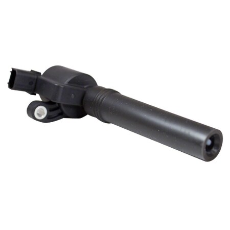 Motorcraft Ignition Coil,  DG529