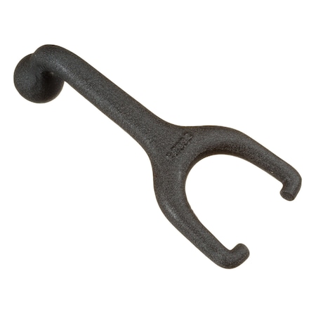 Ridgid Handle for Chain Vise 41015