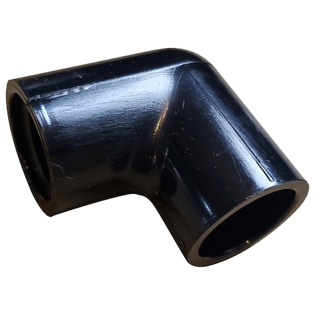 Smartwasher Elbow 14830