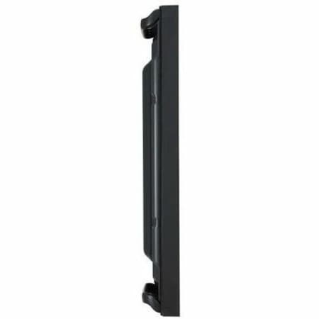 Lg 55in 1,920 X 1,080 FHD 55VSH7JH