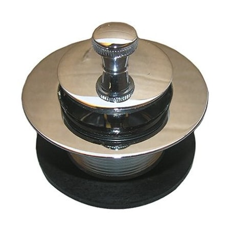 Larsen Supply Co 1-1/4 Lift/Turn Drain 03-4805