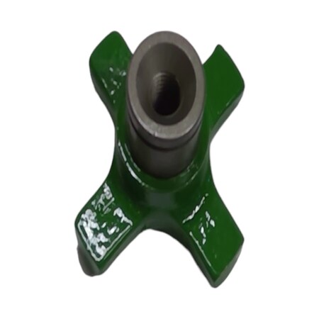 John Deere KNOB, JOHN DEERE OEM F380115 F380115