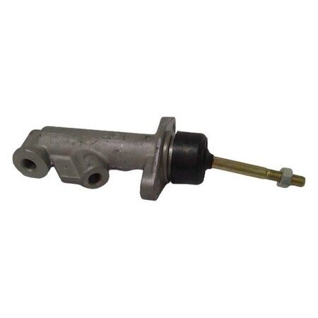 Caterpillar SEAL-OIL, CATERPILLAR OEM 4901495 4901495