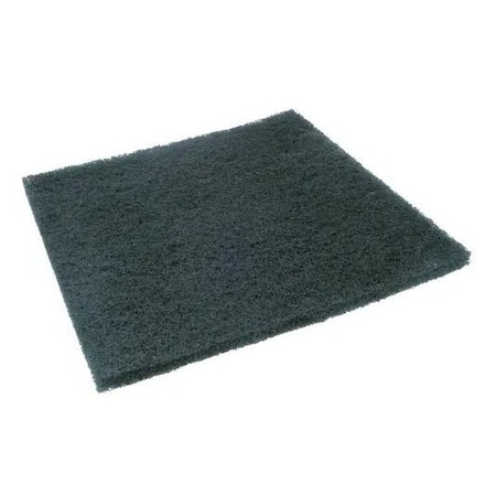 Lisle PAD NO- SPLASH 22" SQ LI38780