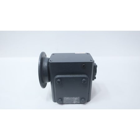 Vortec RIGHT ANGLE GEAR REDUCER 20:1 X262-20-140TC-L
