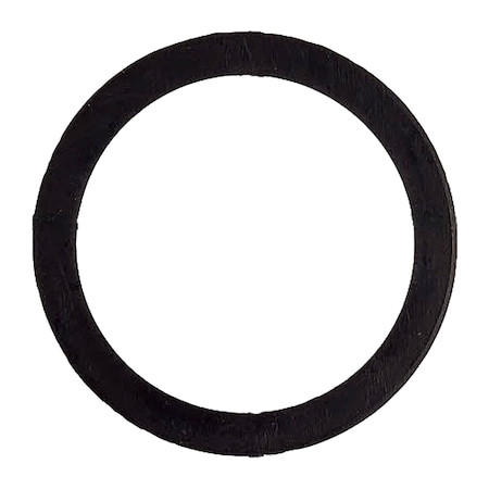 Whirlpool Washer Washer  W11032711