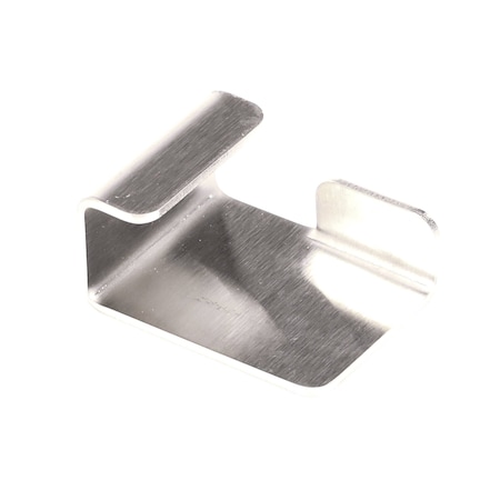 Duke BRACKET, CARVING BOARD RIGHT END 551966