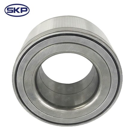 Skyward Automotive Products Wheel Bearing, SK517011