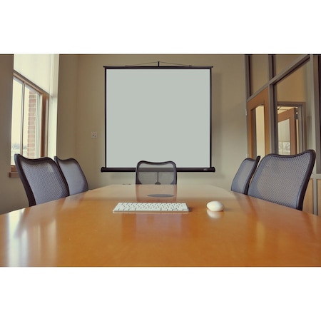 Elite Screens PROJ SCRN T113SB