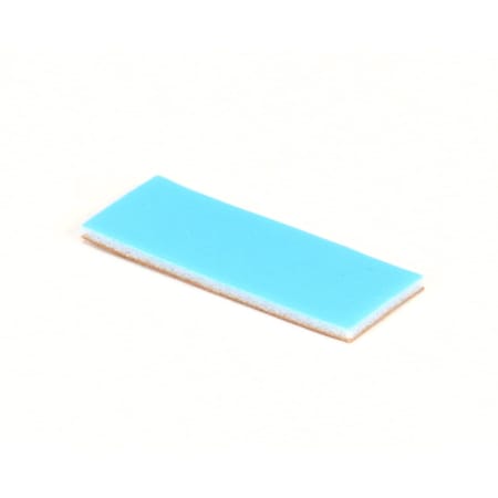 Bunn STRIP, FLAVOR ADHESIVE IMIX 36795.0000