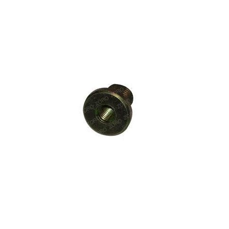 Crown REPLACEMENT BOSS, THREADED 813261