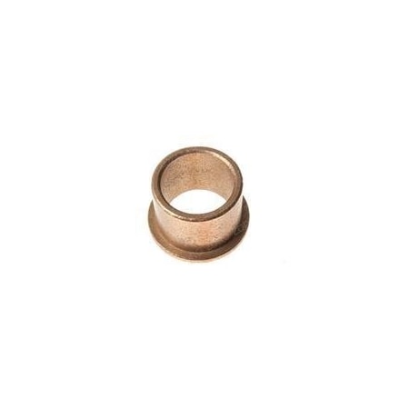 Barrett REPLACEMENT BUSHING, BRONZE FLANGE 48611-FS400