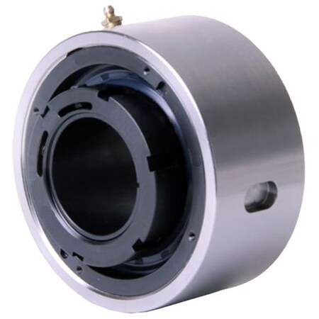 Timken CARTRIDGE SPH RLR BEARING QVMC16125SM