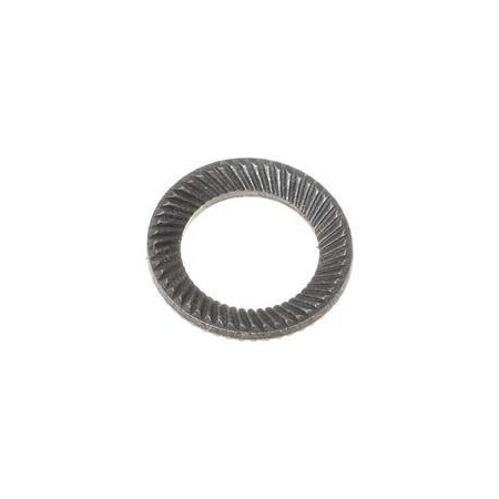 Toyota REPLACEMENT WASHER 94525-00800-71