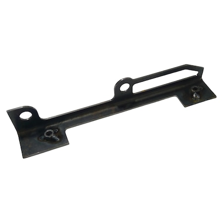 Cnh SUPPORT, CNH OEM 81871589 81871589