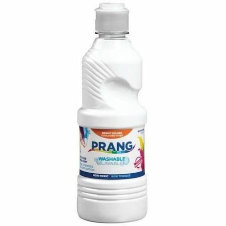Prang Washable Paint 10707