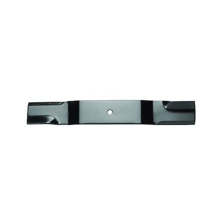 Oregon Lawn Mower Blade, 17-7/8" for Excel / Hustler 90-207
