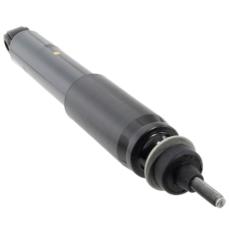 Motorcraft Suspension Shock Absorber,  ASH1131