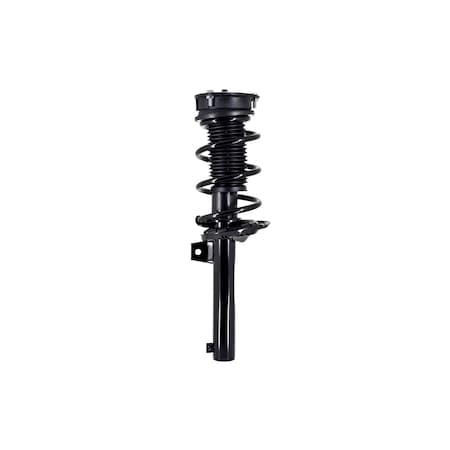 Fcs Struts Suspension Strut And Coil Spring Assembly 1335818