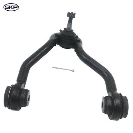 Skyward Automotive Products Suspension Control Arm and Ball Joint Assembly, SK521913