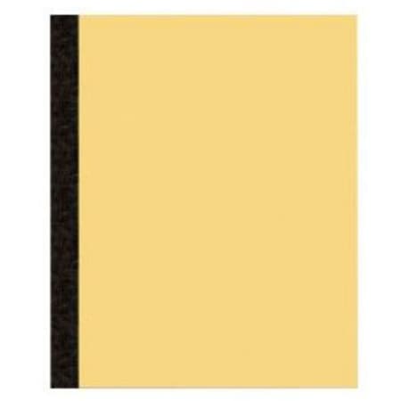 Roaring Spring Paper Products Flex Cover Comp Book, 144PK 77308