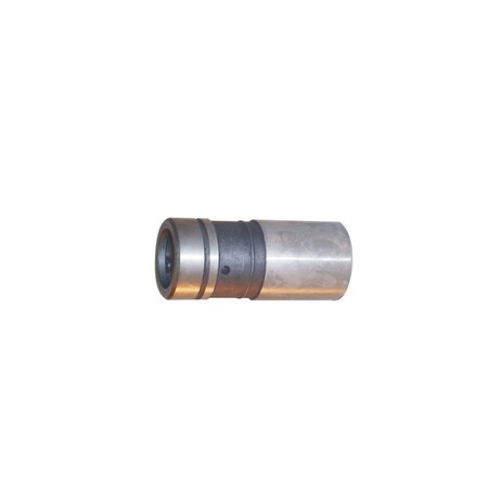 Melling High Performance Hydraulic Lifter, 299014