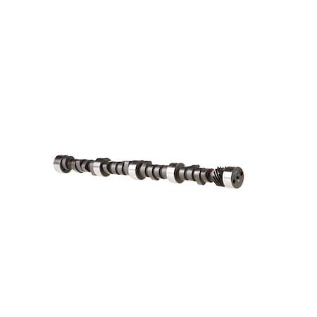 Melling High Performance Camshaft,  22204