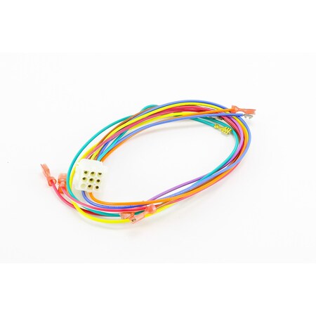 Rheem 9Pin To 9Terminal Harness AS-61706-09