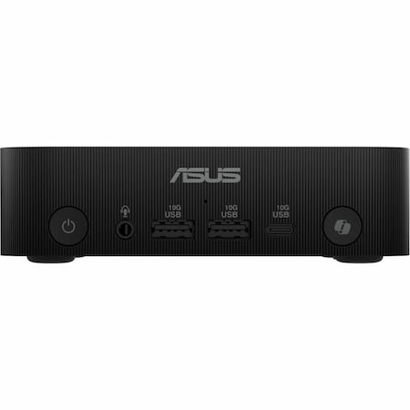 Asus AMD Ryzen AI 5 PN54-BB5000ETL-A