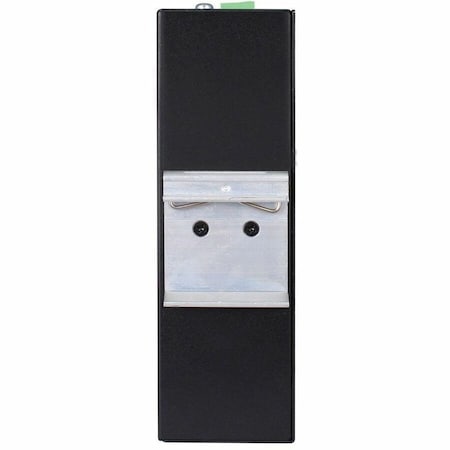 Tripp Lite GBE SWITCH UNMANAGED 5PORT POE NGI-U05POE4