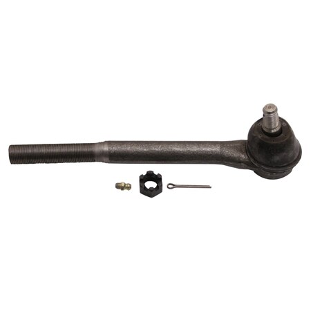 Moog Front Inner Steering Tie Rod End, ES3539