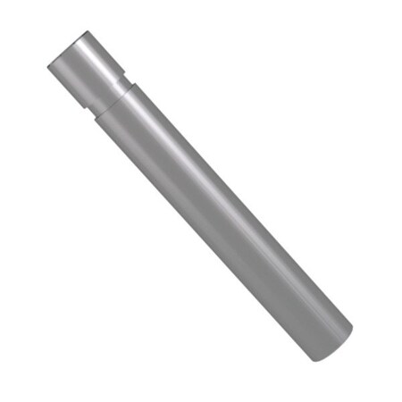 Mason Plastics ADJUSTING ROD MP020R5