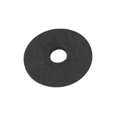 John Deere DISK, JOHN DEERE OEM M151901 M151901