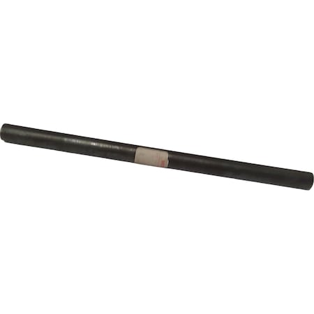 Cnh TUBE, CNH OEM 85811745 85811745
