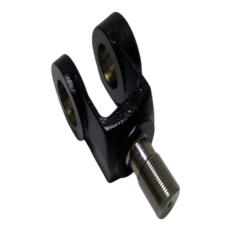 John Deere END, JOHN DEERE OEM AZ71292 AZ71292