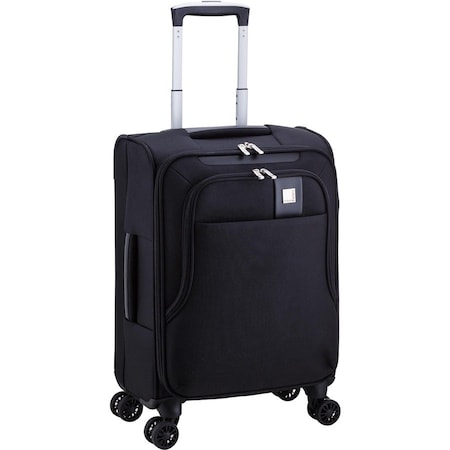 Urban Factory MIXEE VERTICAL TROLLEY 48H UP TO 17, 3 CTT01UF-V3
