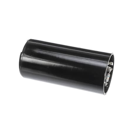 Follett CAPACITOR, COMPRESSOR START, 220/60, 141 01302942